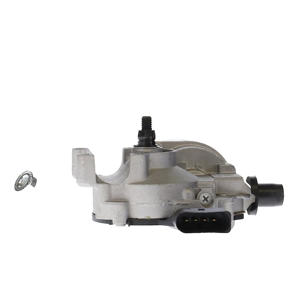 Wai Global WIPER MOTOR, WPM1113 WPM1113 - main